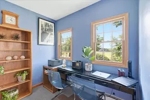 36 Bonnie Brier Cir, Hingham, MA 02043 - Photo 20