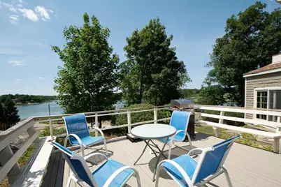 36 Bonnie Brier Circle, Hingham, MA 02043 - Photo 30