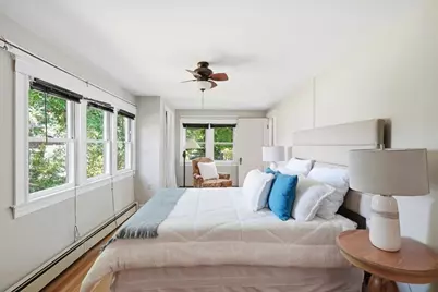 36 Bonnie Brier Circle, Hingham, MA 02043 - Photo 22