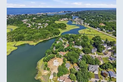 36 Bonnie Brier Circle, Hingham, MA 02043 - Photo 38