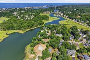 36 Bonnie Brier Cir, Hingham, MA 02043 - Photo 38