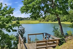 36 Bonnie Brier Cir, Hingham, MA 02043 - Photo 32