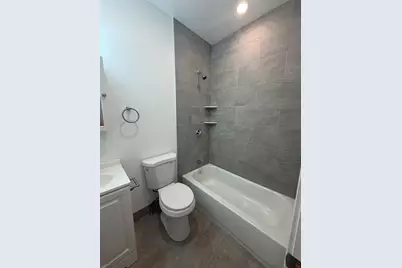 125 Arlington Street #1, Chelsea, MA 02150 - Photo 6