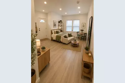 125 Arlington Street #1, Chelsea, MA 02150 - Photo 2