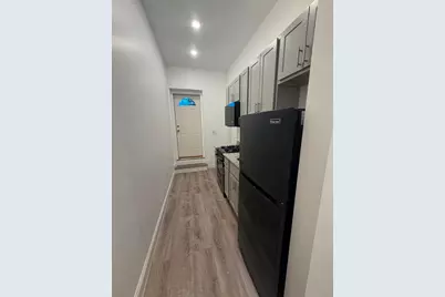 125 Arlington Street #1, Chelsea, MA 02150 - Photo 2