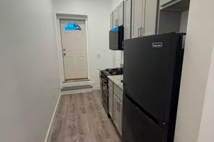 125 Arlington St, Chelsea, MA 02150 - Photo 2