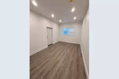 125 Arlington Street #1, Chelsea, MA 02150 - Photo 4