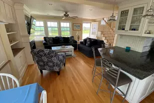 21 Hummock Ln, Duxbury, MA 02332 - Photo 8