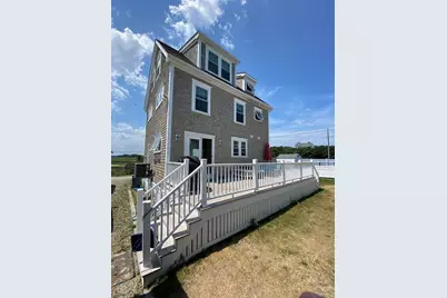 21 Hummock Lane, Duxbury, MA 02332 - Photo 2