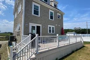 21 Hummock Ln, Duxbury, MA 02332 - Photo 2