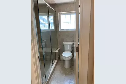21 Hummock Lane, Duxbury, MA 02332 - Photo 14