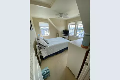 21 Hummock Lane, Duxbury, MA 02332 - Photo 12
