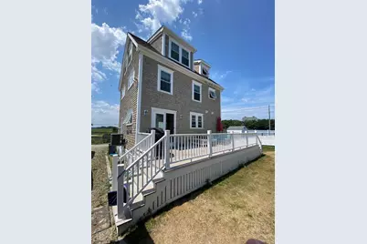 21 Hummock Lane, Duxbury, MA 02332 - Photo 2