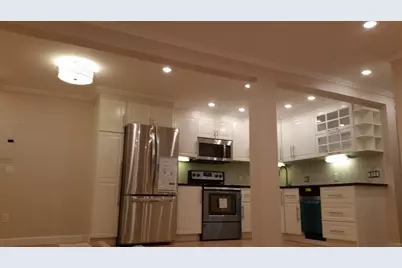 17 Cass St #2, Boston, MA 02132 - Photo 4