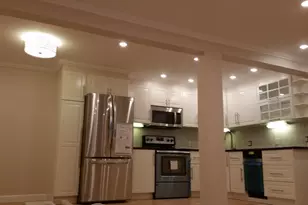 17 Cass St, Boston, MA 02132 - Photo 4
