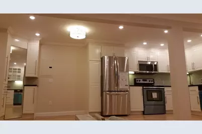 17 Cass St #2, Boston, MA 02132 - Photo 12