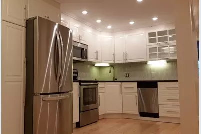 17 Cass St #2, Boston, MA 02132 - Photo 1