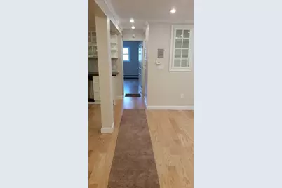 17 Cass St #2, Boston, MA 02132 - Photo 2