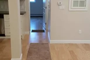 17 Cass St, Boston, MA 02132 - Photo 2