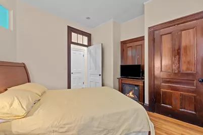 20 Mellen Street #1, Bolton, MA 02124 - Photo 8