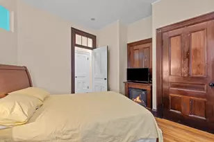 20 Mellen St, Bolton, MA 02124 - Photo 8
