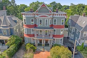 20 Mellen St, Bolton, MA 02124 - Photo 2