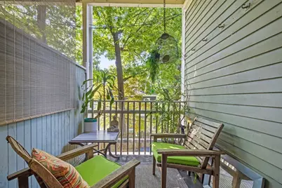 20 Mellen Street #1, Bolton, MA 02124 - Photo 20