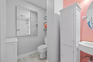 20 Mellen St, Bolton, MA 02124 - Photo 12