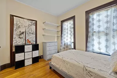 20 Mellen Street #1, Bolton, MA 02124 - Photo 10