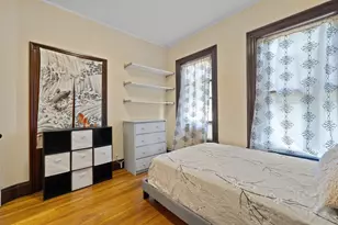 20 Mellen St, Bolton, MA 02124 - Photo 10