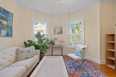 20 Mellen Street #1, Bolton, MA 02124 - Photo 4