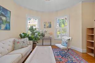 20 Mellen St, Bolton, MA 02124 - Photo 4