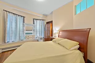 20 Mellen St, Bolton, MA 02124 - Photo 6