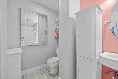 20 Mellen Street #1, Bolton, MA 02124 - Photo 12