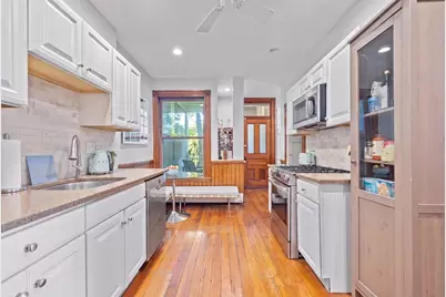 20 Mellen Street #1, Bolton, MA 02124 - Photo 18