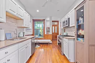 20 Mellen St, Bolton, MA 02124 - Photo 18