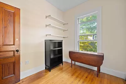 20 Mellen Street #1, Bolton, MA 02124 - Photo 24