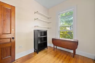 20 Mellen St, Bolton, MA 02124 - Photo 24