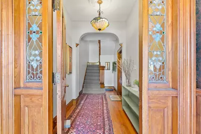 20 Mellen Street #1, Bolton, MA 02124 - Photo 2
