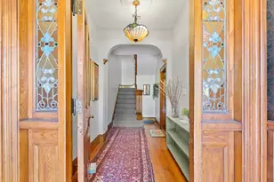 20 Mellen St, Bolton, MA 02124 - Photo 2