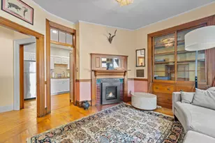 20 Mellen St, Bolton, MA 02124 - Photo 14