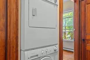 20 Mellen St, Bolton, MA 02124 - Photo 22