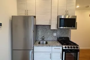 16 5th St, Chelsea, MA 02150 - Photo 1