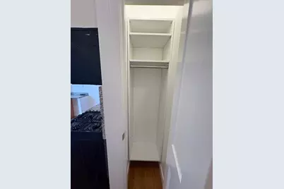 16 Fifth Street #10, Chelsea, MA 02150 - Photo 12