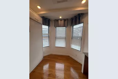 16 Fifth Street #10, Chelsea, MA 02150 - Photo 8