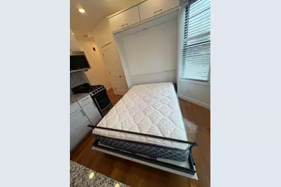 16 Fifth Street #11, Chelsea, MA 02150 - Photo 6