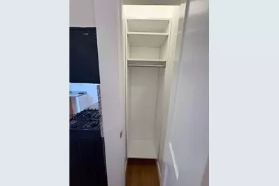 16 Fifth Street #11, Chelsea, MA 02150 - Photo 12