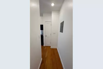 16 Fifth Street #11, Chelsea, MA 02150 - Photo 10
