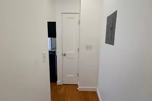 16 5th St, Chelsea, MA 02150 - Photo 10