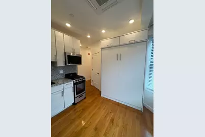 16 Fifth Street #11, Chelsea, MA 02150 - Photo 2
